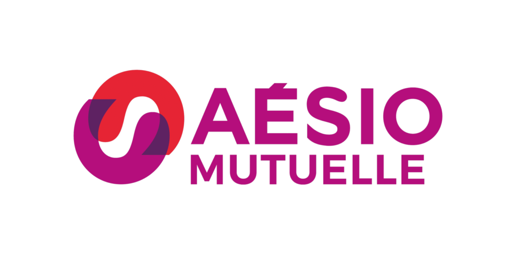 Aésio Mutuelle