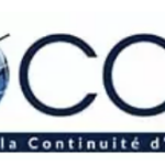 Club de la Continuité d'Activité
